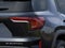 2026 GMC Terrain FWD 4dr Elevation