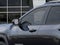 2026 GMC Terrain FWD 4dr Elevation