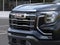 2026 GMC Terrain FWD 4dr Elevation