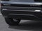 2026 GMC Terrain FWD 4dr Elevation