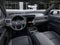 2026 GMC Terrain FWD 4dr Elevation
