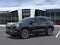 2026 GMC Terrain FWD 4dr Elevation