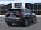 2026 GMC Terrain FWD 4dr Elevation