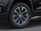 2026 GMC Terrain FWD 4dr Elevation