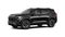 2026 GMC Terrain FWD 4dr Elevation