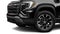 2026 GMC Terrain FWD 4dr Elevation