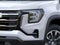 2026 GMC Terrain Base