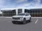 2026 GMC Terrain Base