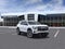 2026 GMC Terrain Base
