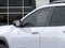 2026 GMC Terrain Base