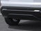 2026 GMC Terrain Base