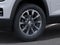 2026 GMC Terrain Base