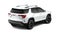 2026 GMC Terrain Base