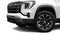 2026 GMC Terrain Base