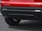 2026 GMC Terrain Base