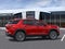 2026 GMC Terrain Base