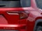 2026 GMC Terrain FWD 4dr Elevation