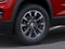 2026 GMC Terrain FWD 4dr Elevation