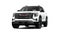 2026 GMC Terrain Base