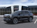 2026 GMC Terrain Base