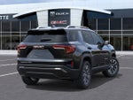 2026 GMC Terrain Base