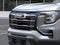 2027 GMC Terrain Base