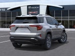 2027 GMC Terrain Base