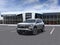 2027 GMC Terrain Base