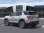 2026 GMC Terrain AWD 4dr Elevation