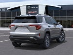 2026 GMC Terrain AWD 4dr Elevation