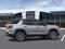 2026 GMC Terrain AWD 4dr Elevation