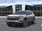 2026 GMC Terrain AWD 4dr Elevation