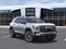 2026 GMC Terrain AWD 4dr Elevation