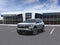 2026 GMC Terrain AWD 4dr Elevation
