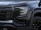 2026 GMC Terrain AWD 4dr Elevation