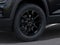 2026 GMC Terrain AWD 4dr Elevation