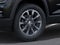 2026 GMC Terrain Base