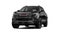 2026 GMC Terrain Base