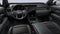 2026 GMC Terrain AWD 4dr Elevation
