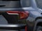 2026 GMC Terrain AWD 4dr Elevation