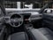 2026 GMC Terrain AWD 4dr Elevation