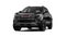 2026 GMC Terrain Base