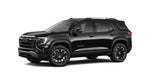 2026 GMC Terrain Base