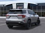 2026 GMC Terrain AWD 4dr Elevation