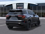 2026 GMC Terrain Base