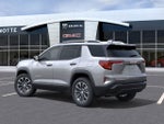 2026 GMC Terrain Base