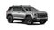2026 GMC Terrain Base