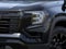2026 GMC Terrain Base