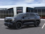 2026 GMC Terrain Base