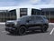 2026 GMC Terrain Base